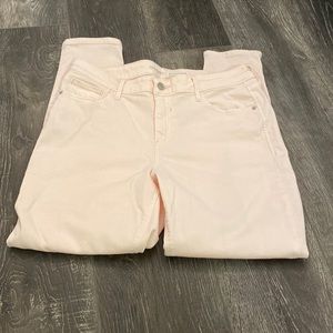 🌸Old Navy mid rise jeans